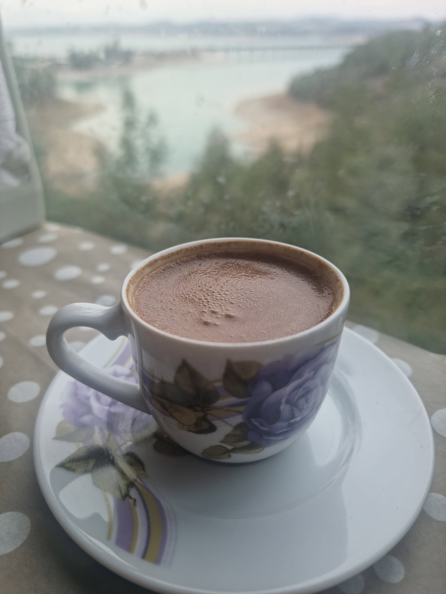 Kayalı Cafe Restaurant