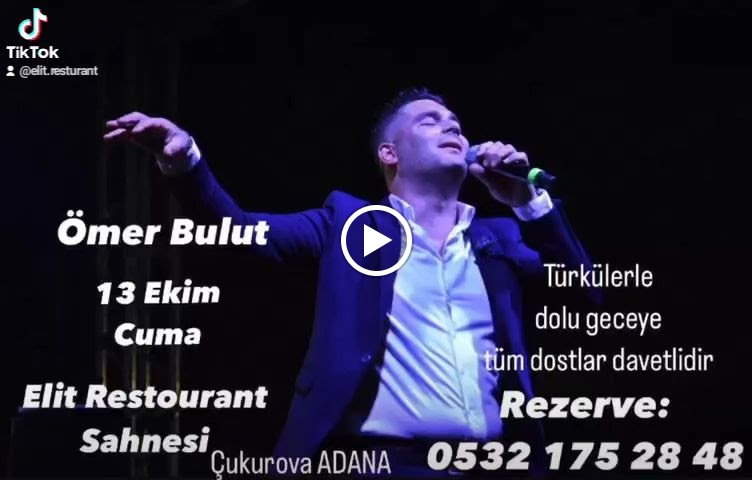 Kayalı Cafe Restaurant