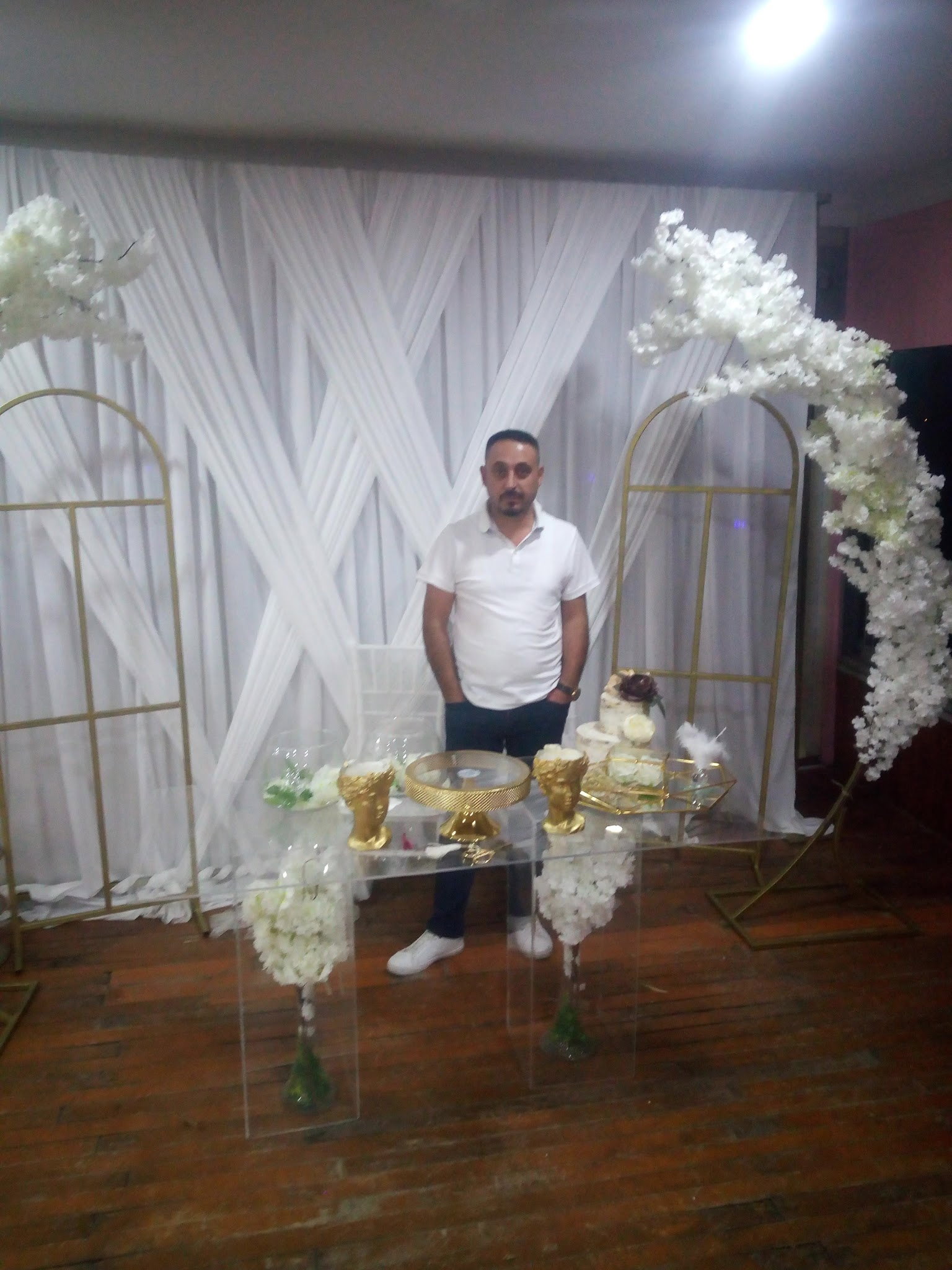 Kayalı Cafe Restaurant