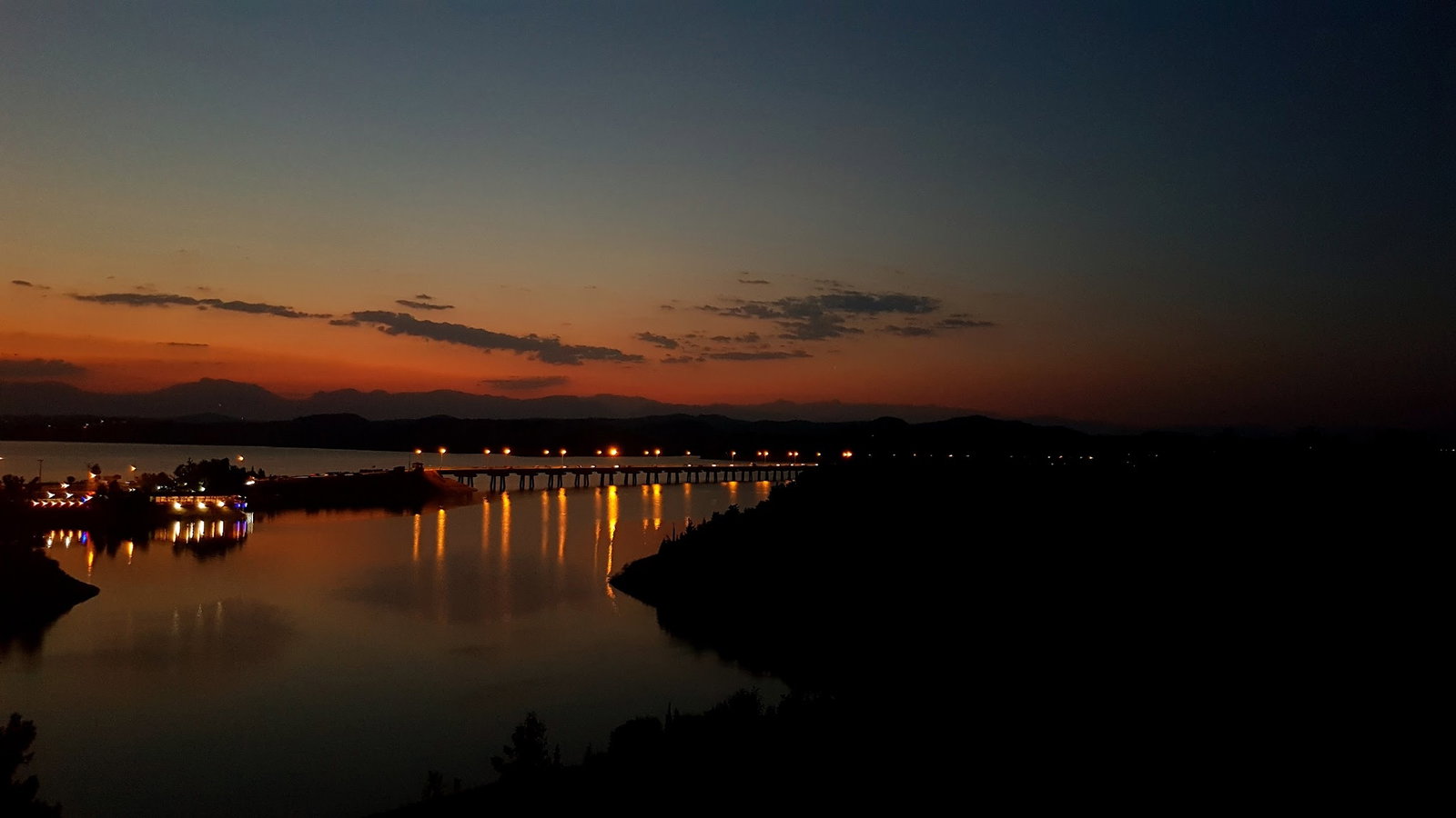 Kayalı Cafe Restaurant