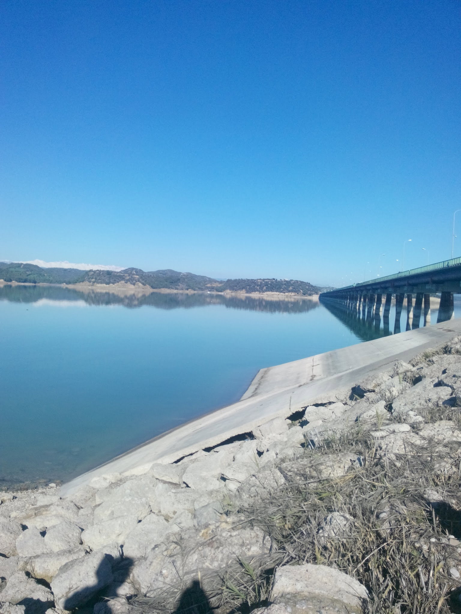 Kayalı Cafe Restaurant