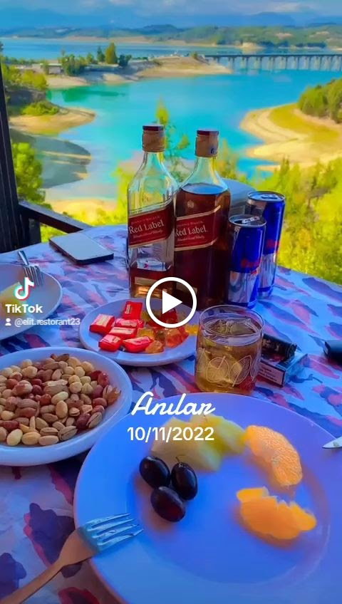 Kayalı Cafe Restaurant