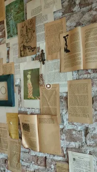 Akdeniz Cafe resimleri