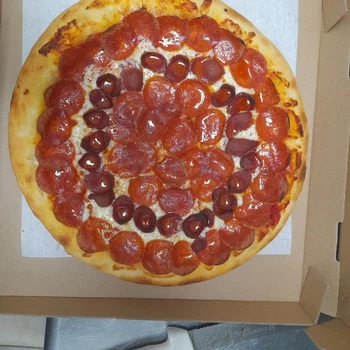 Akdeniz Cafe resimleri