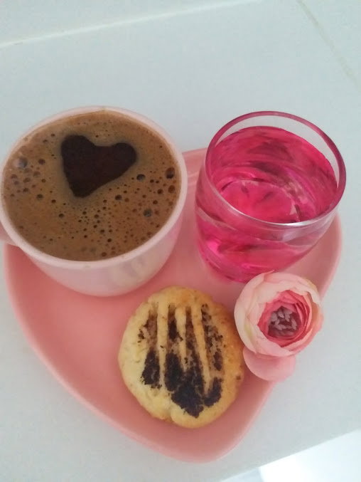 MURAT ÇINAR GÖKSEKİNİN YERİ