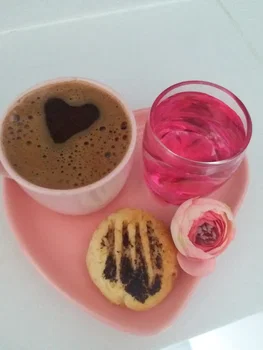 MURAT ÇINAR GÖKSEKİNİN YERİ resimleri