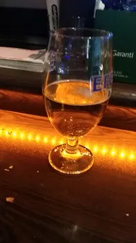 Çırağan Restaurant Eskişehir resimleri