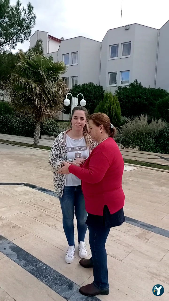 Richmond Pamukkale Thermal Resort