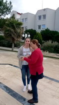 Richmond Pamukkale Thermal Resort