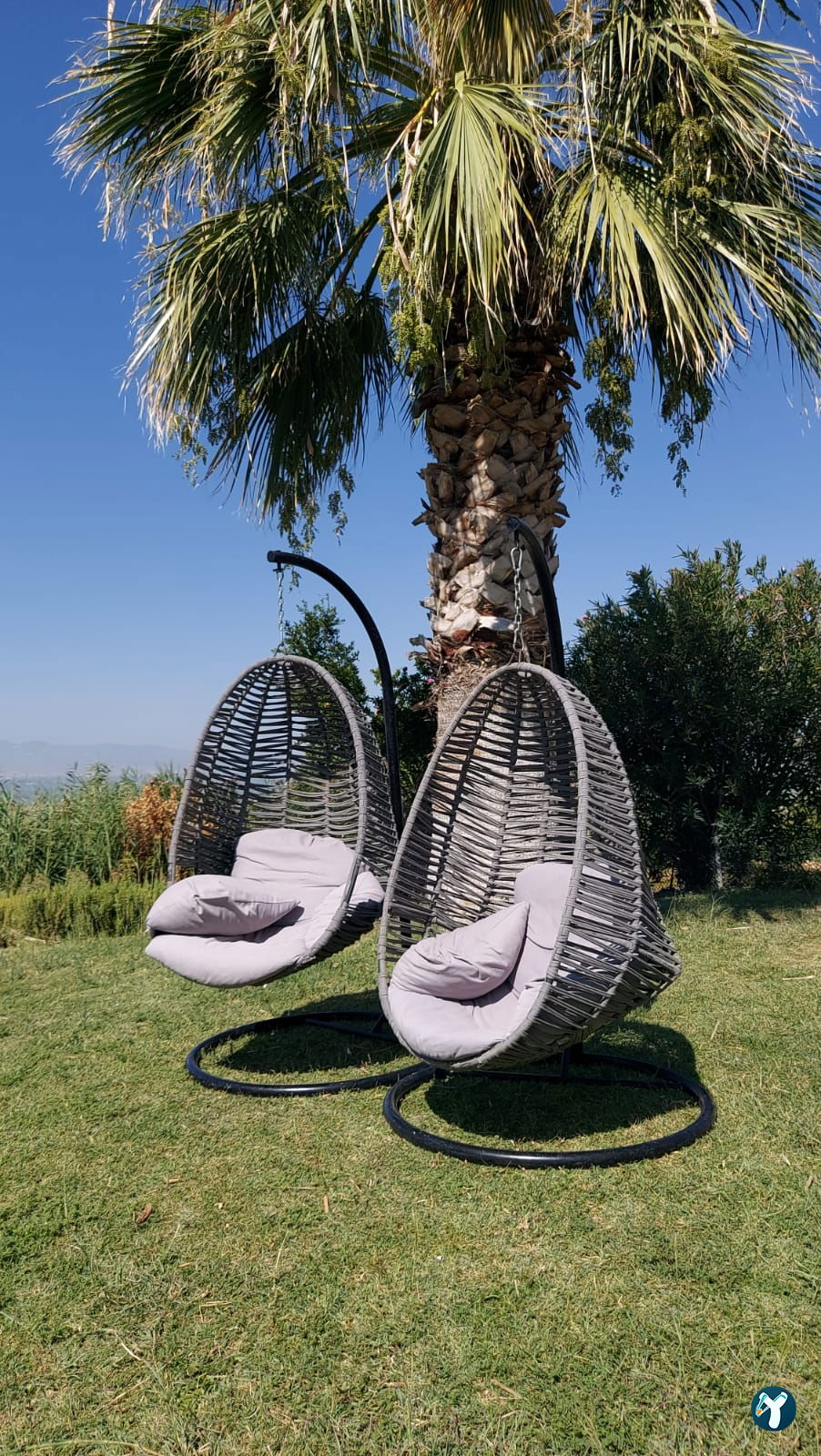 Richmond Pamukkale Thermal Resort
