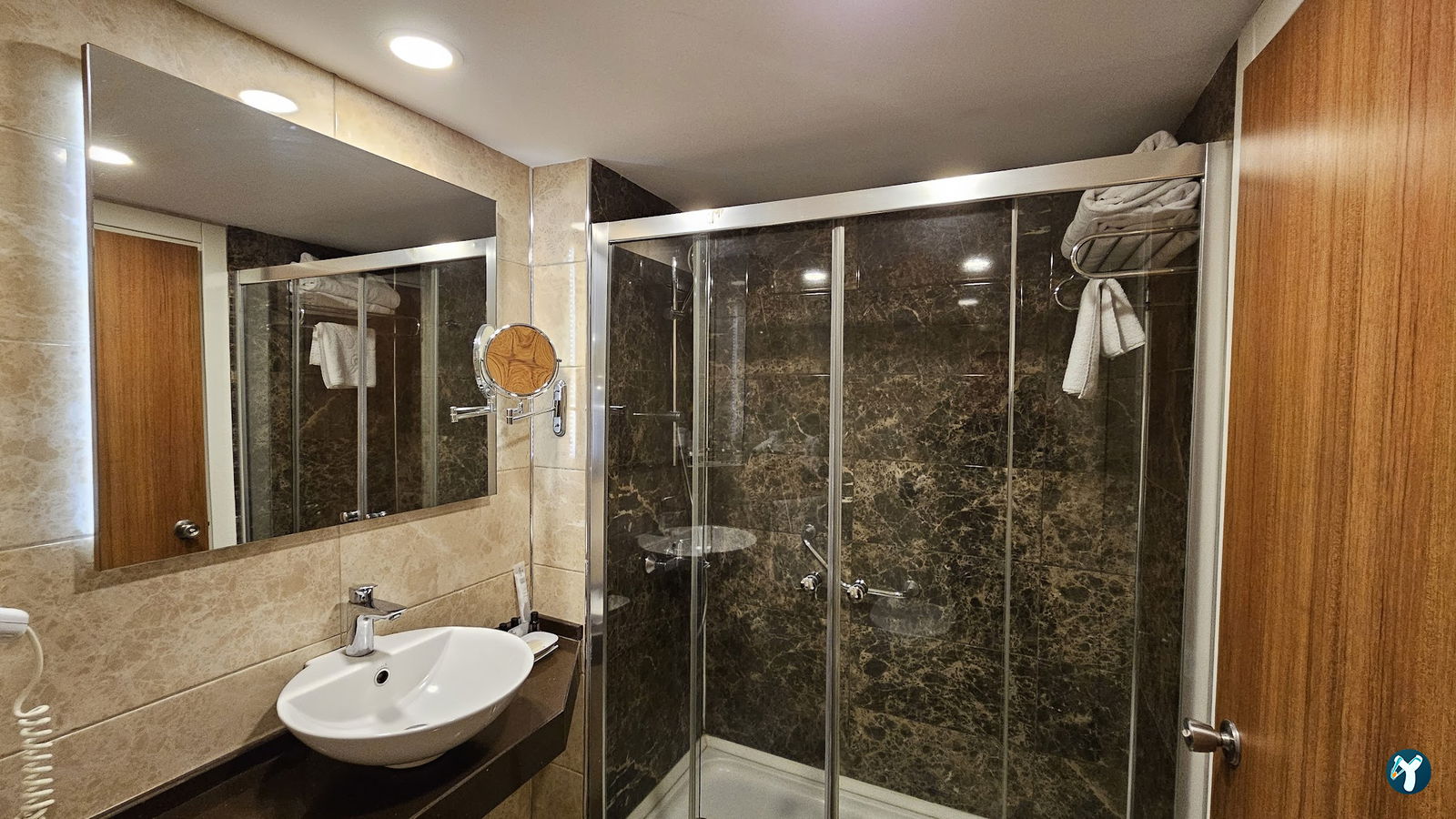 Richmond Pamukkale Thermal Resort