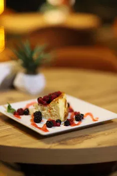 Lagün Moda. Cafe. Patisserie resimleri