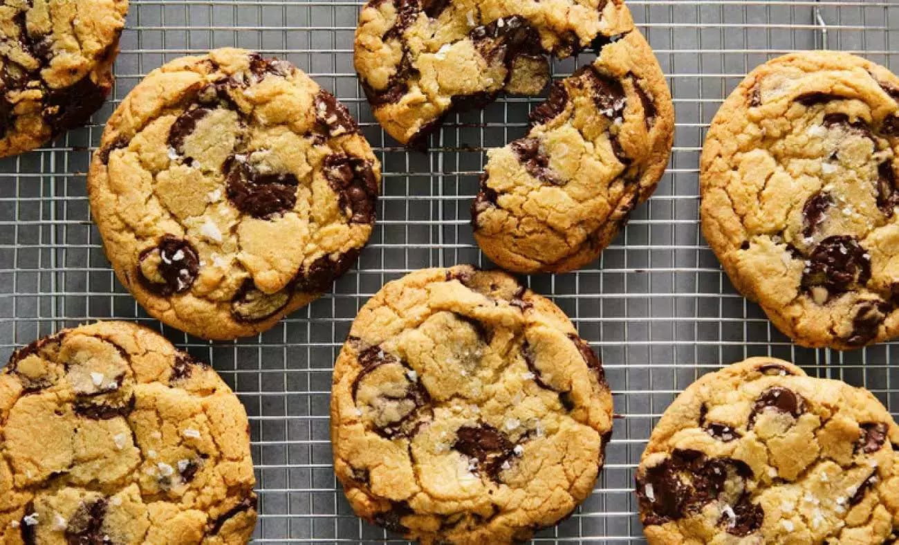 Lagün Moda. Cafe. Patisserie