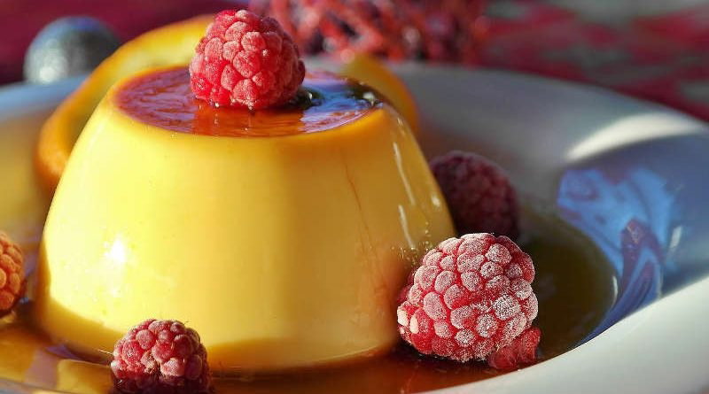 Lagün Moda. Cafe. Patisserie