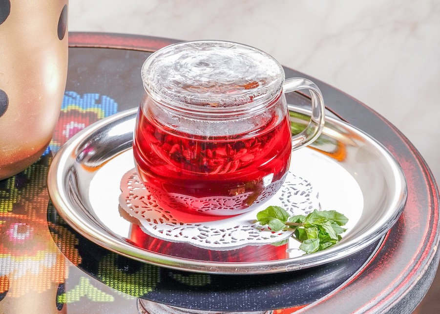 Lagün Moda. Cafe. Patisserie