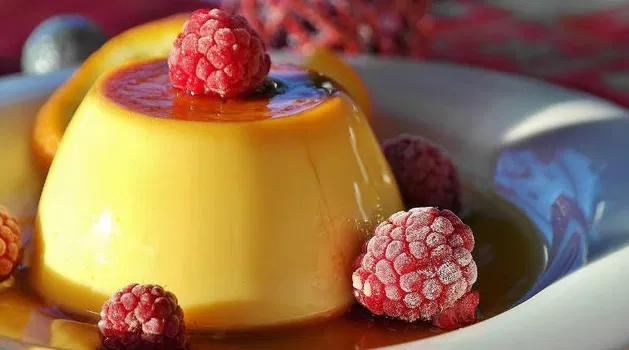 Lagün Moda. Cafe. Patisserie resimleri