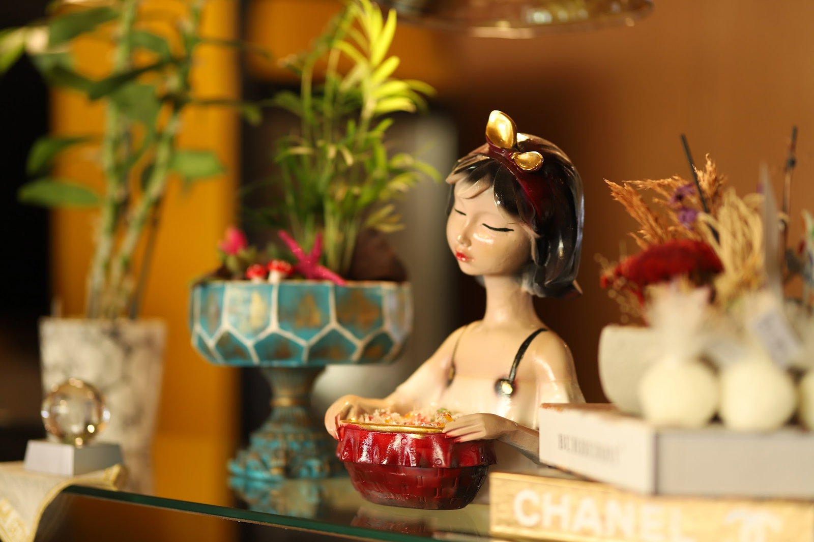 Lagün Moda. Cafe. Patisserie