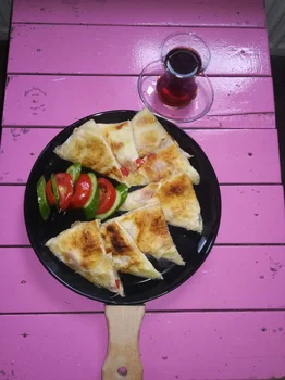 Osmanlı Konağı Ve Nargile Kafe resimleri