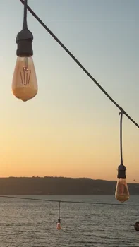 Le Marin Restaurant resimleri