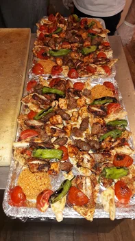 Kayalar Döner resimleri