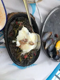 Mutlu Balik resimleri
