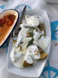 Mutlu Balik resimleri