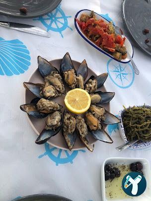 Mutlu Balik