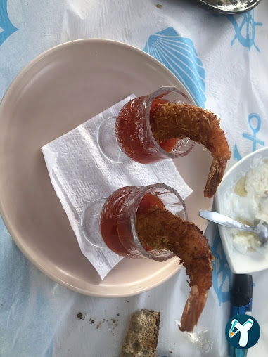 Mutlu Balik