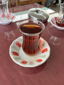 Kopuz Büfe resimleri