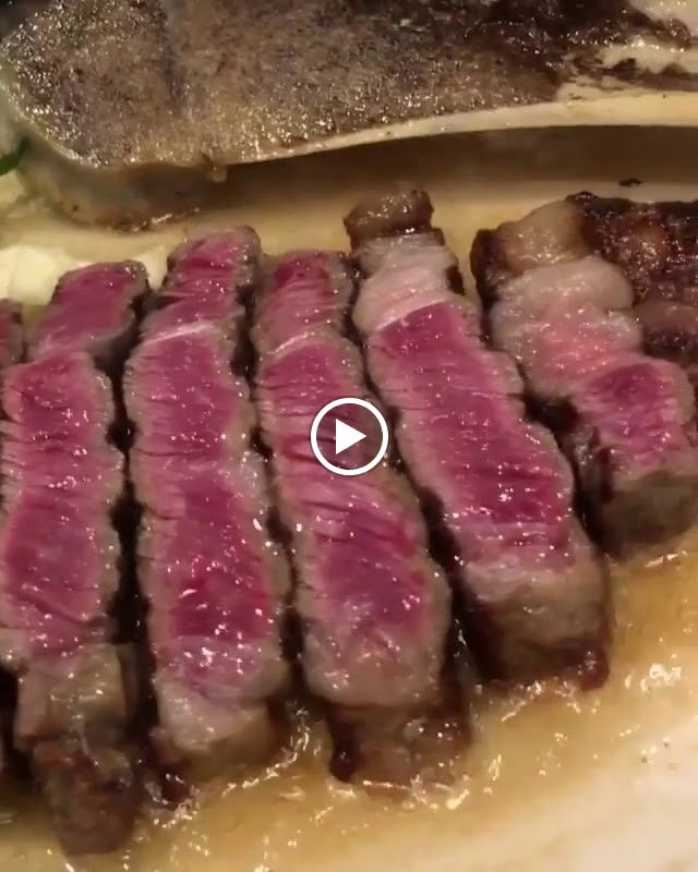 Günaydın Kebap & Steakhouse Kalamış