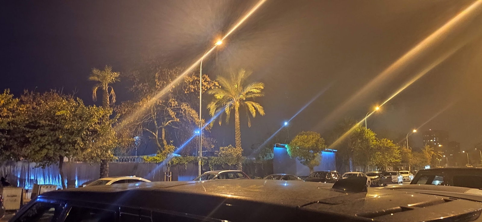 Günaydın Kebap & Steakhouse Kalamış