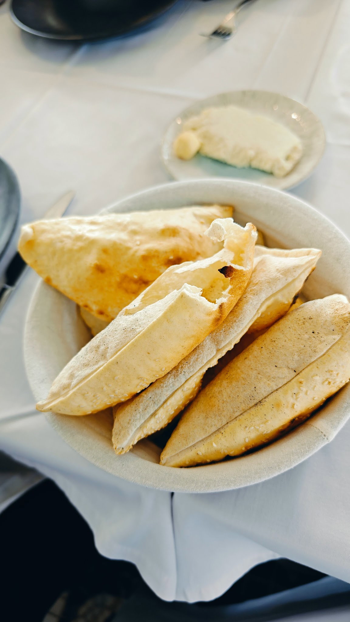 Günaydın Kebap & Steakhouse Kalamış