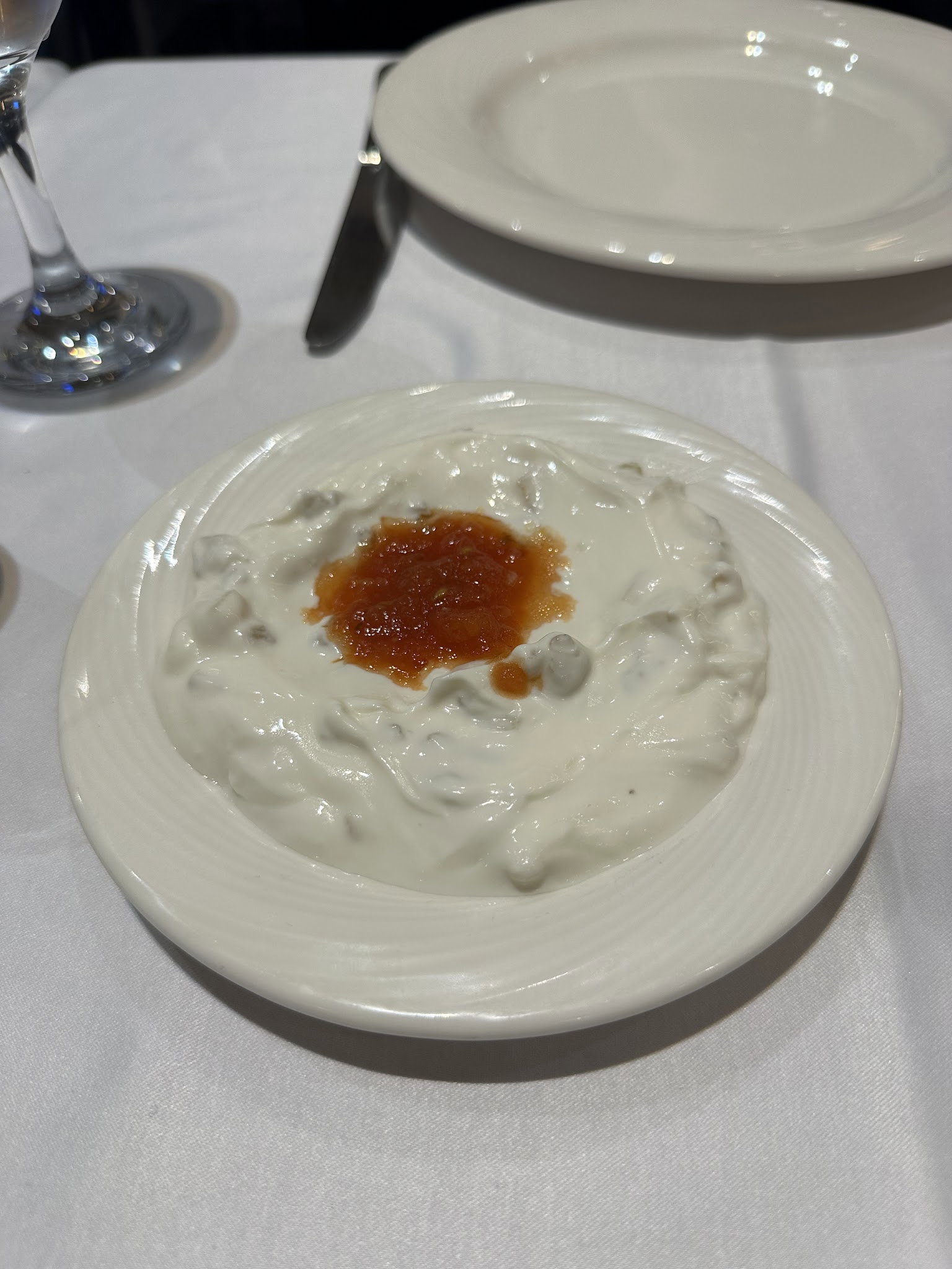 Günaydın Kebap & Steakhouse Kalamış