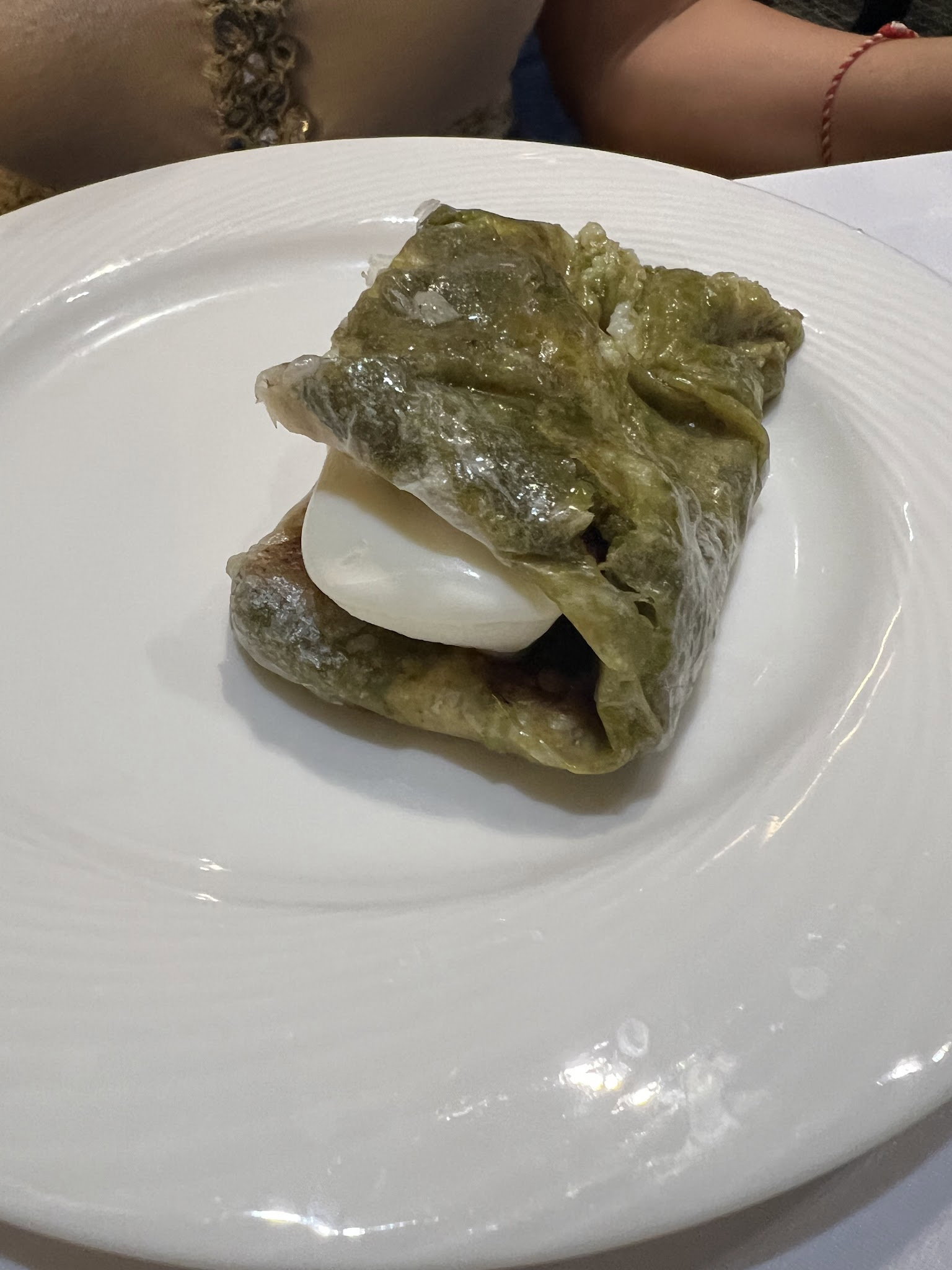 Günaydın Kebap & Steakhouse Kalamış