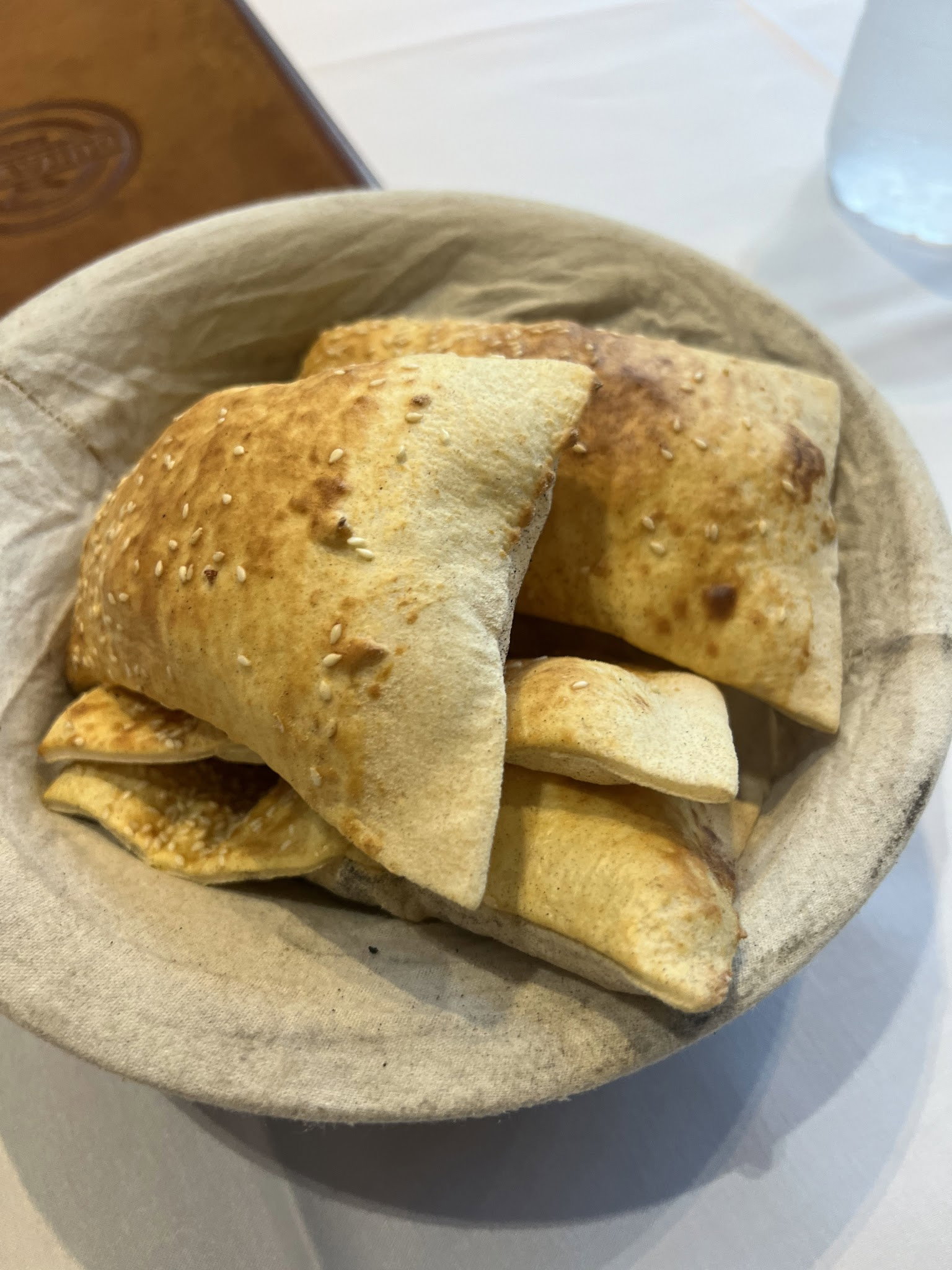 Günaydın Kebap & Steakhouse Kalamış