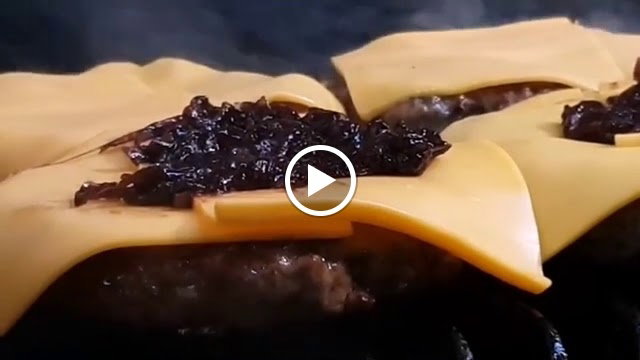 Günaydın Kebap & Steakhouse Kalamış