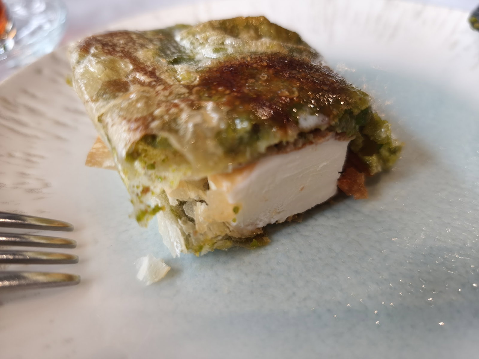 Günaydın Kebap & Steakhouse Kalamış