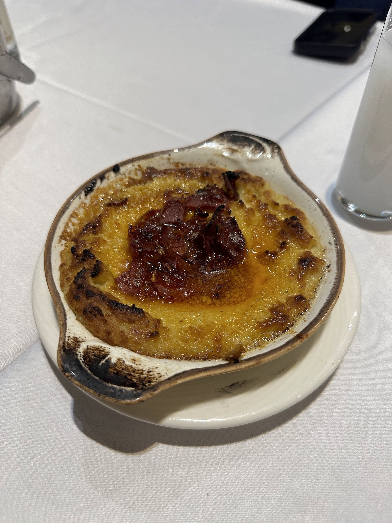 Günaydın Kebap & Steakhouse Kalamış