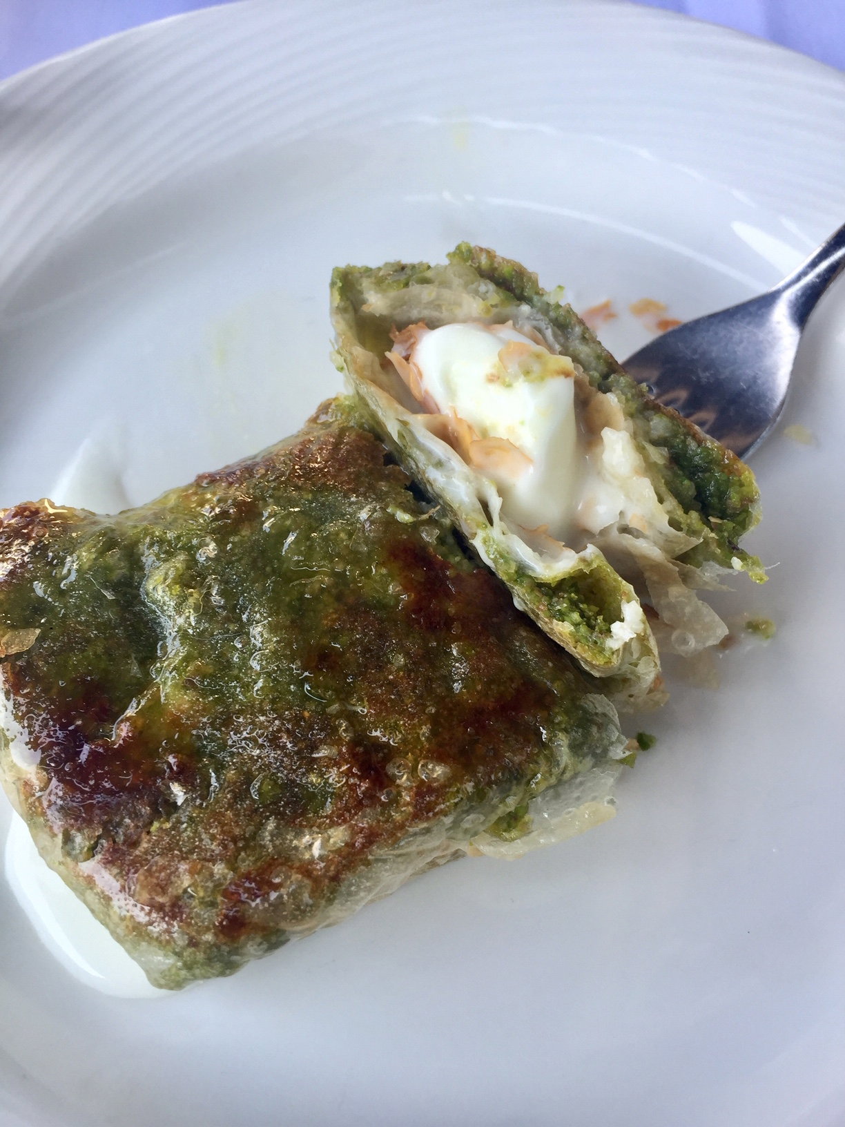 Günaydın Kebap & Steakhouse Kalamış