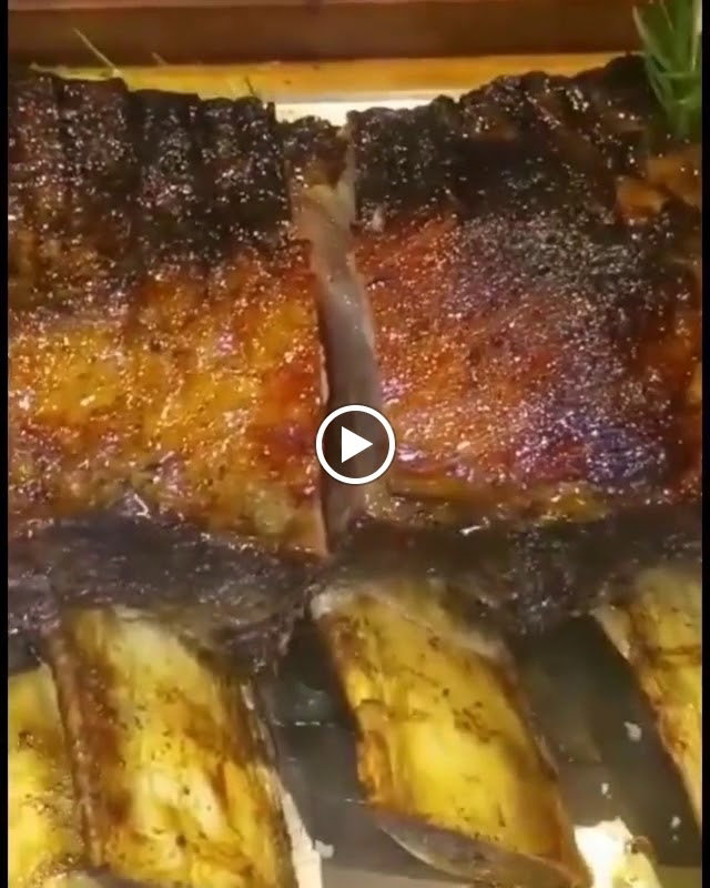 Günaydın Kebap & Steakhouse Kalamış