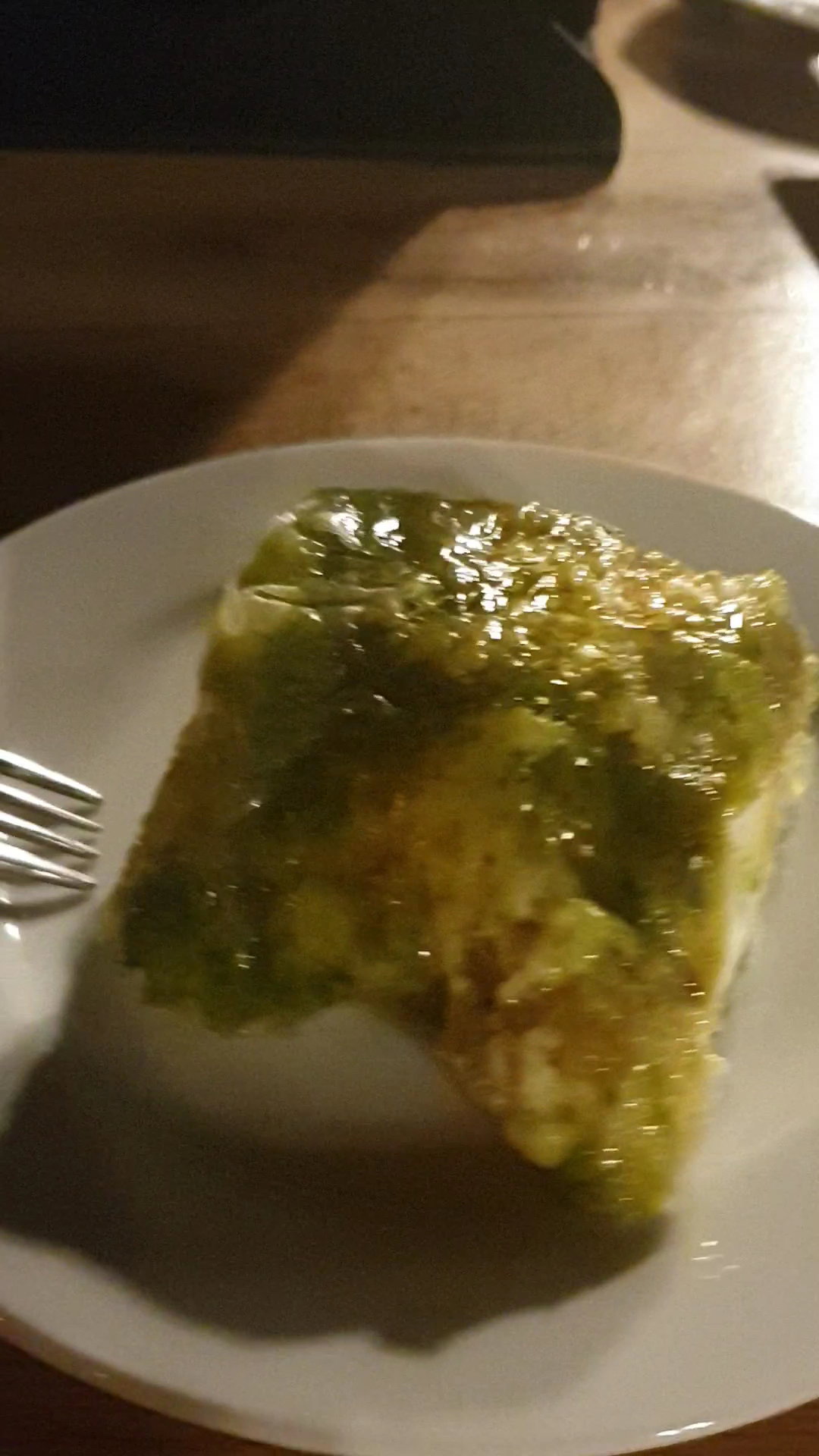 Günaydın Kebap & Steakhouse Kalamış