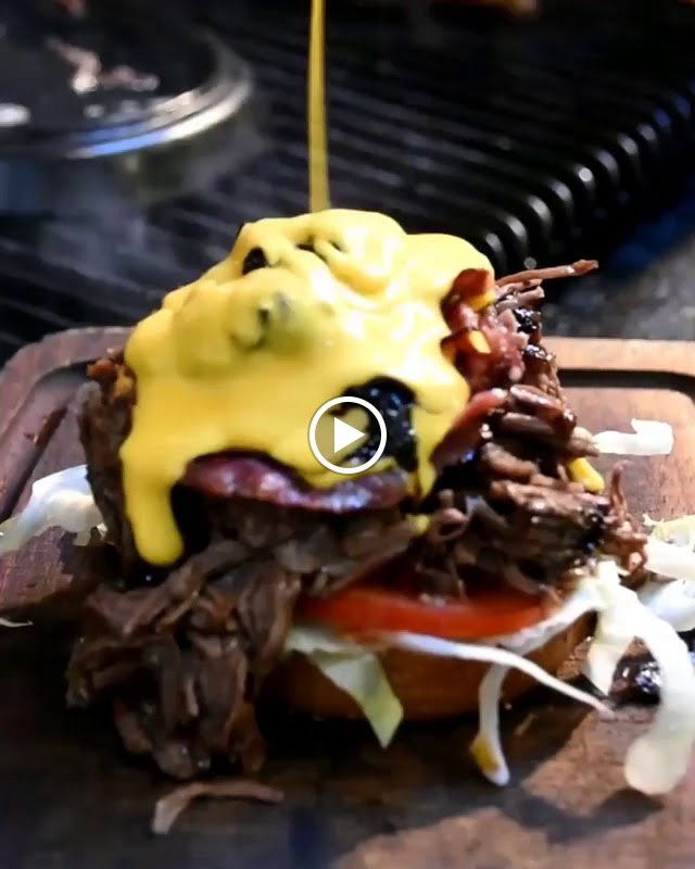 Günaydın Kebap & Steakhouse Kalamış