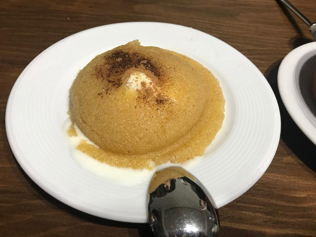 Halil Usta Et-Mangal