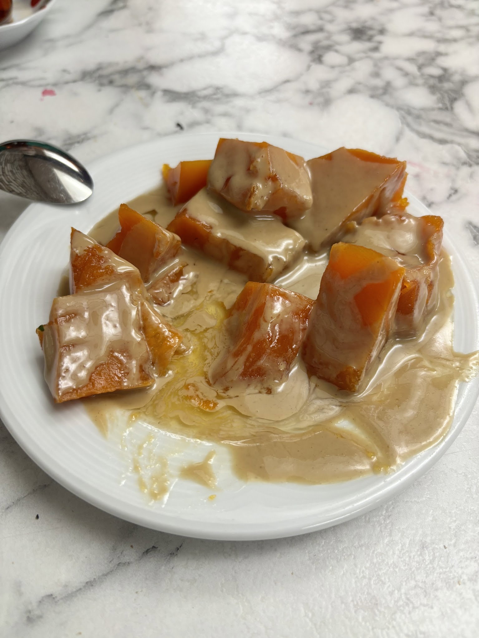 Halil Usta Et-Mangal