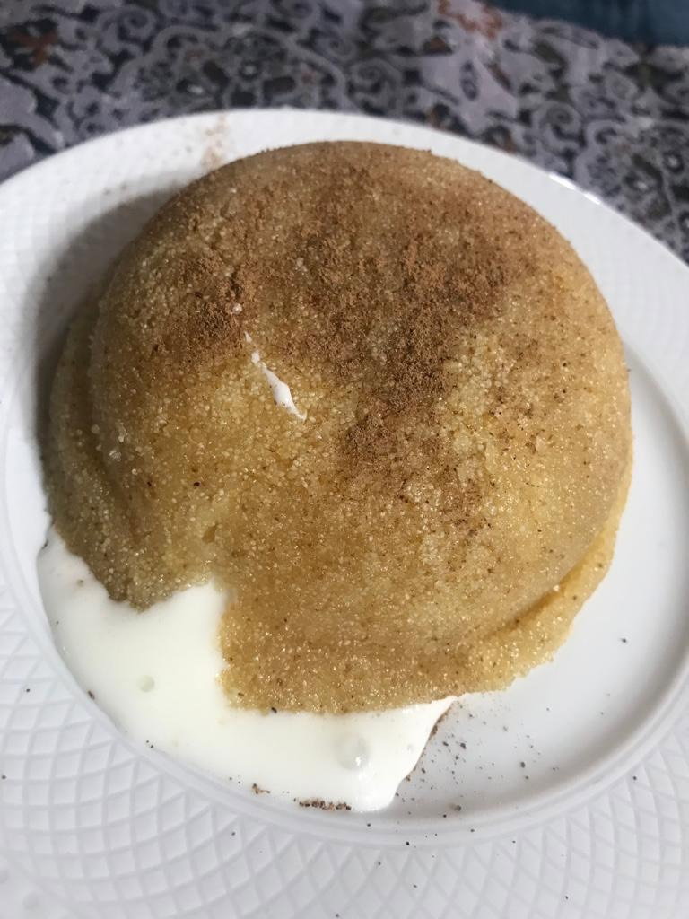 Halil Usta Et-Mangal