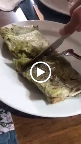 Halil Usta Et-Mangal