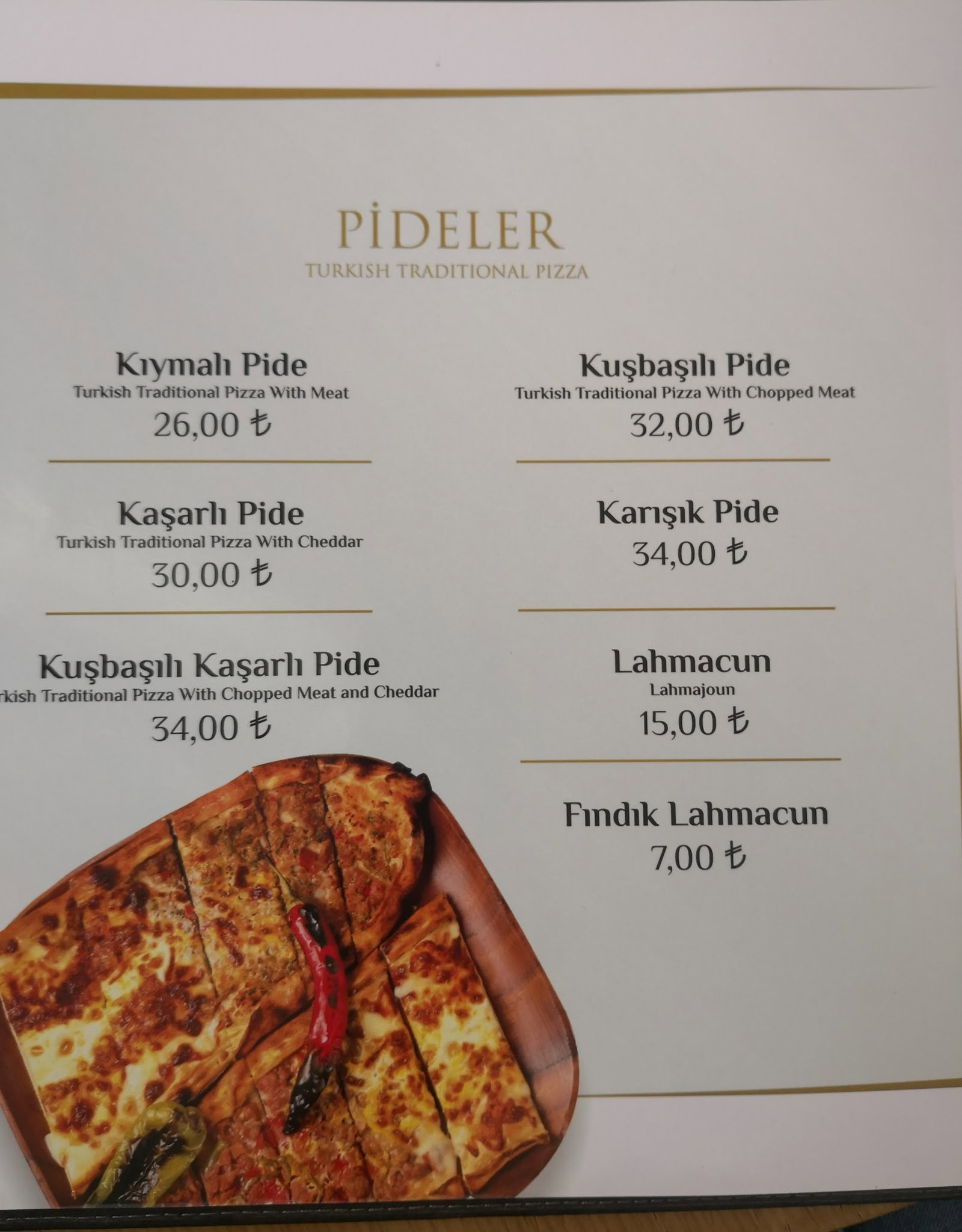 Halil Usta Et-Mangal