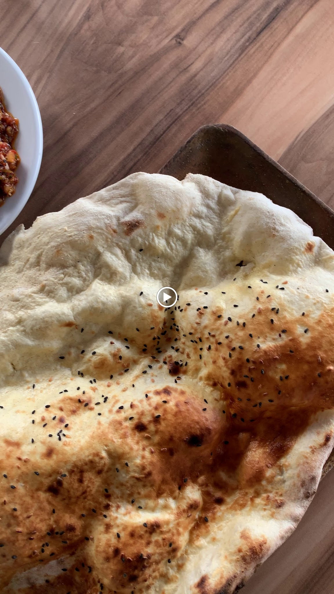 Halil Usta Et-Mangal