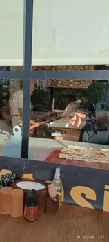 My Lahmacun Çorlu resimleri
