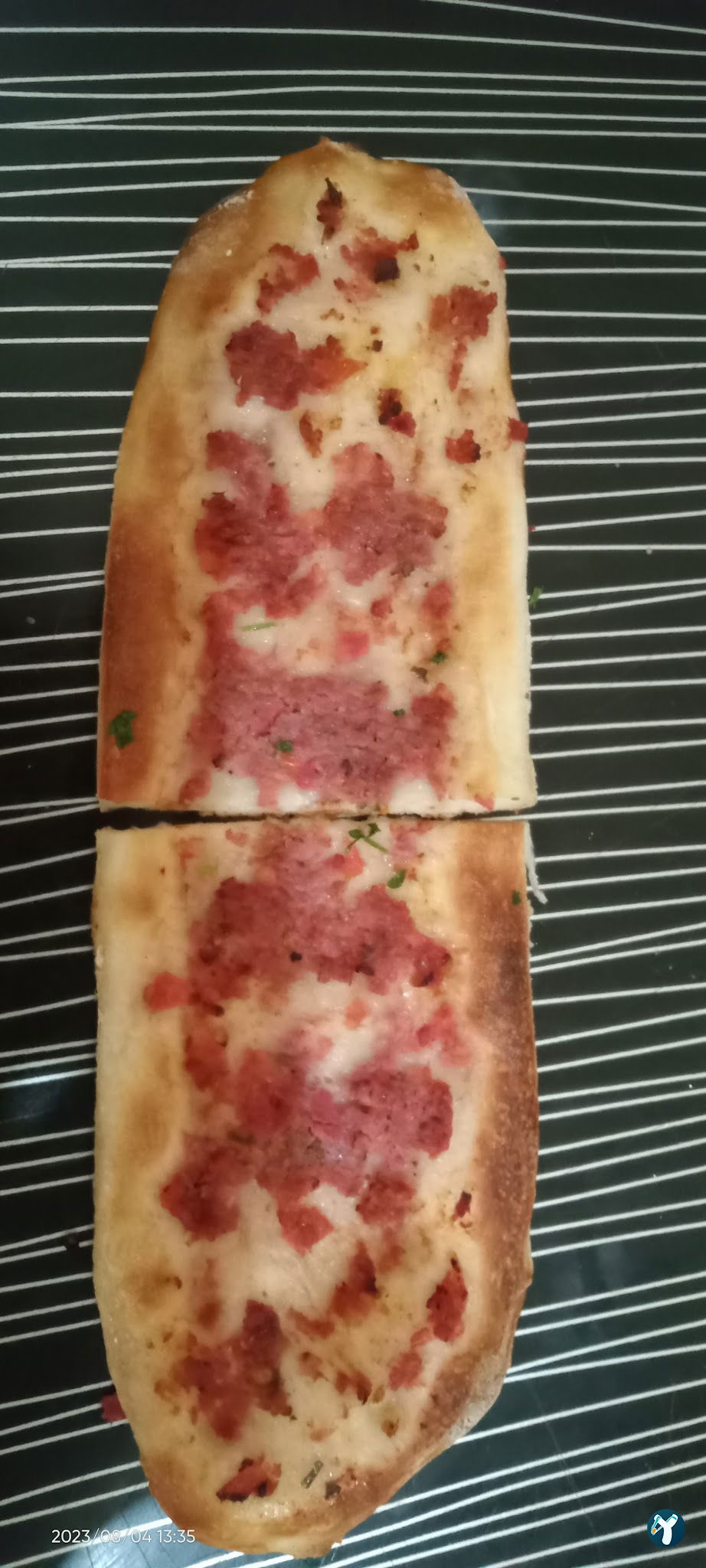 Çimen Cafe Börek & Kahvaltı